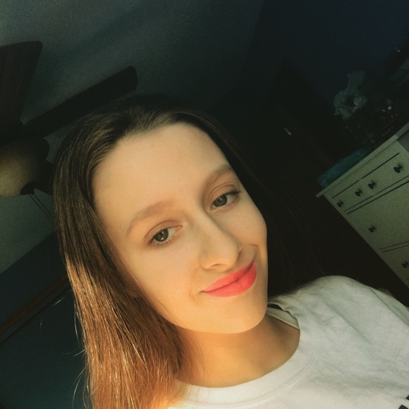 duhfuturemodel